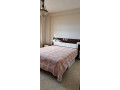 apartament-me-qera-312-tek-21-dhjetori-id-b230116-tirane-small-1