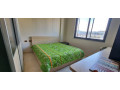 apartament-me-qera-312-tek-21-dhjetori-id-b230116-tirane-small-2