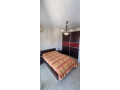 apartament-me-qera-312-tek-21-dhjetori-id-b230116-tirane-small-3