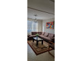 apartament-me-qera-312-tek-21-dhjetori-id-b230116-tirane-small-0