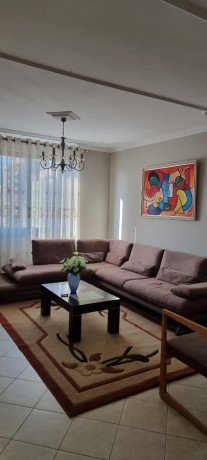 apartament-me-qera-312-tek-21-dhjetori-id-b230116-tirane-big-0