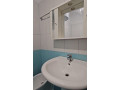 apartament-ne-shitje-11-ne-misto-mame-id-b110333-tirane-small-3