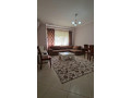 apartament-ne-shitje-11-ne-misto-mame-id-b110333-tirane-small-0