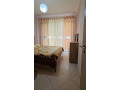 apartament-ne-shitje-11-ne-misto-mame-id-b110333-tirane-small-2