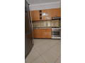 apartament-ne-shitje-11-ne-misto-mame-id-b110333-tirane-small-1