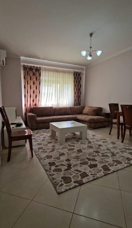 apartament-ne-shitje-11-ne-misto-mame-id-b110333-tirane-big-0