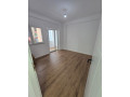 apartament-ne-shitje-212-prane-gjuheve-te-huaja-id-b120552-tirane-small-0