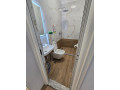 apartament-ne-shitje-212-prane-gjuheve-te-huaja-id-b120552-tirane-small-2
