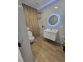 apartament-ne-shitje-212-prane-gjuheve-te-huaja-id-b120552-tirane-small-3