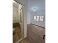 apartament-ne-shitje-212-prane-gjuheve-te-huaja-id-b120552-tirane-small-1