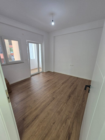 apartament-ne-shitje-212-prane-gjuheve-te-huaja-id-b120552-tirane-big-0