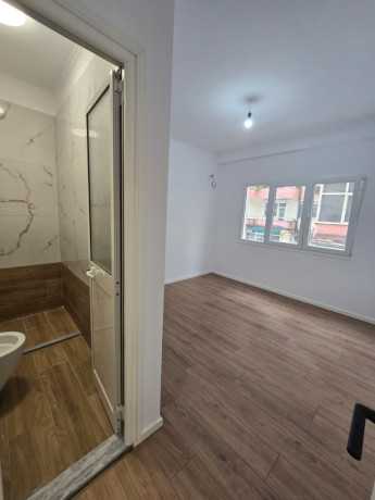apartament-ne-shitje-212-prane-gjuheve-te-huaja-id-b120552-tirane-big-1