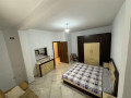 apartament-me-qera-21-tek-ish-restorant-durresi-id-b221243-tirane-small-1