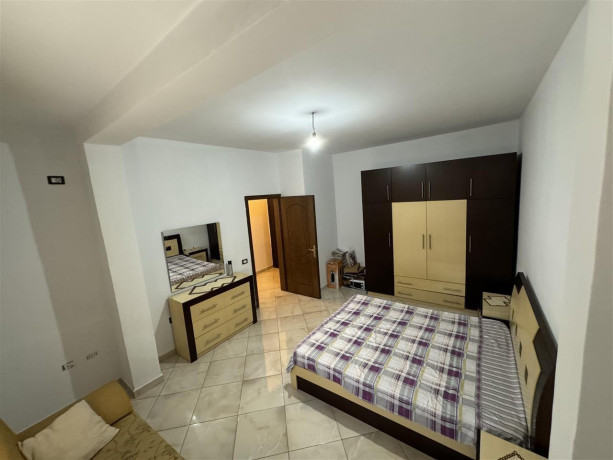 apartament-me-qera-21-tek-ish-restorant-durresi-id-b221243-tirane-big-1