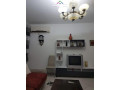 apartament-me-qera-11-ne-yzberisht-id-b210424-tirane-small-1