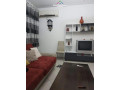 apartament-me-qera-11-ne-yzberisht-id-b210424-tirane-small-0