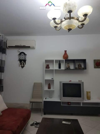 apartament-me-qera-11-ne-yzberisht-id-b210424-tirane-big-1