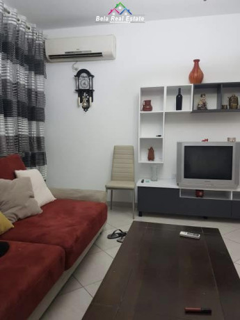 apartament-me-qera-11-ne-yzberisht-id-b210424-tirane-big-0