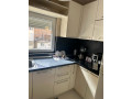 apartament-me-qera-312-tek-rruga-e-kavajes-id-b230117-tirane-small-1