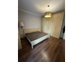 apartament-me-qera-312-tek-rruga-e-kavajes-id-b230117-tirane-small-3