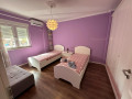 apartament-me-qera-312-tek-rruga-e-kavajes-id-b230117-tirane-small-2