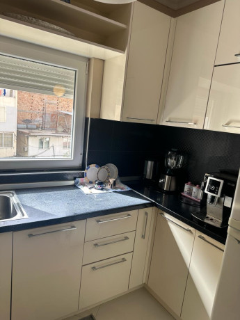 apartament-me-qera-312-tek-rruga-e-kavajes-id-b230117-tirane-big-1