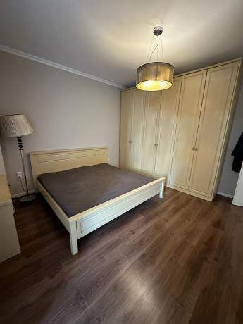 apartament-me-qera-312-tek-rruga-e-kavajes-id-b230117-tirane-big-3