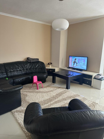 apartament-me-qera-312-tek-rruga-e-kavajes-id-b230117-tirane-big-0