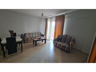 Apartament Me Qera 1+1 Ne Don Bosko (ID B210798) Tirane.