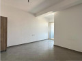 apartament-me-qera-21-tek-spitali-amerikan-3-id-b220978-tirane-small-1