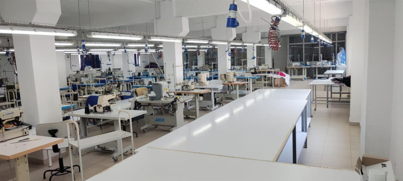 magazine-me-qera-ne-kombinat-id-bm207-tirane-big-1