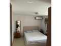 apartament-me-qera-11-tek-rruga-bardhyl-id-b211271-tirane-small-1