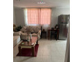 apartament-me-qera-11-tek-rruga-bardhyl-id-b211271-tirane-small-2