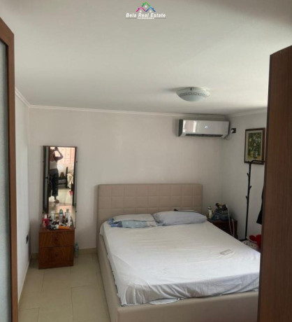 apartament-me-qera-11-tek-rruga-bardhyl-id-b211271-tirane-big-1