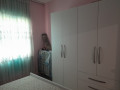 apartament-me-qera-11-ne-fresk-id-b210800-tirane-small-1