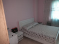 apartament-me-qera-11-ne-fresk-id-b210800-tirane-small-2