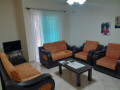 apartament-me-qera-11-ne-fresk-id-b210800-tirane-small-0