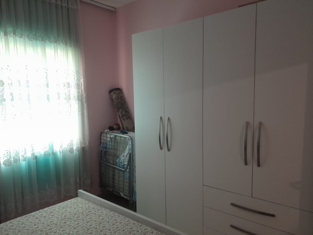 apartament-me-qera-11-ne-fresk-id-b210800-tirane-big-1