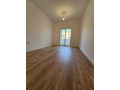 apartament-ne-shitje-11-prane-shkolles-se-baletit-id-b110334-tirane-small-1
