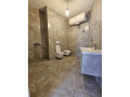 apartament-ne-shitje-11-prane-shkolles-se-baletit-id-b110334-tirane-small-2