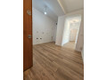 apartament-ne-shitje-11-prane-shkolles-se-baletit-id-b110334-tirane-small-0