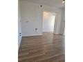 apartament-ne-shitje-11-te-rruga-e-elbasanit-id-b111115-tirane-small-1