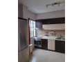 apartament-me-qera-21-tek-rruga-e-elbasanit-id-b220981-tirane-small-0