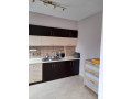 apartament-me-qera-21-tek-rruga-e-elbasanit-id-b220981-tirane-small-1