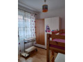 apartament-me-qera-21-tek-rruga-e-elbasanit-id-b220981-tirane-small-3