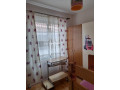 apartament-me-qera-21-tek-rruga-e-elbasanit-id-b220981-tirane-small-2