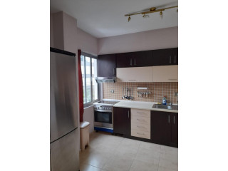 Apartament Me Qera 2+1 Tek Rruga e Elbasanit (ID B220981) Tirane