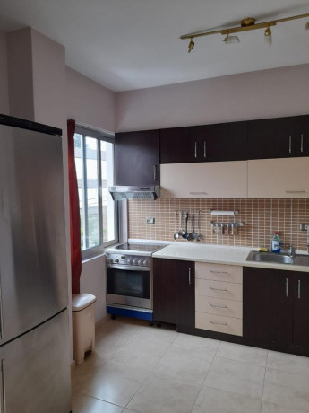 apartament-me-qera-21-tek-rruga-e-elbasanit-id-b220981-tirane-big-0