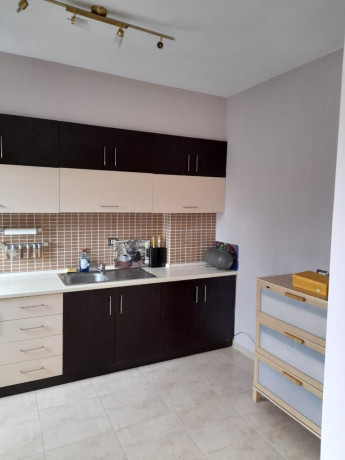 apartament-me-qera-21-tek-rruga-e-elbasanit-id-b220981-tirane-big-1