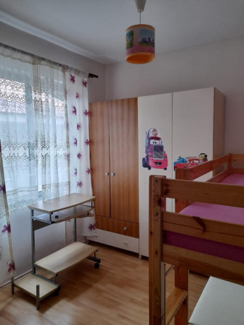 apartament-me-qera-21-tek-rruga-e-elbasanit-id-b220981-tirane-big-3